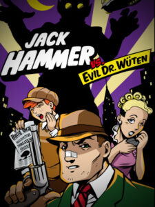 Ggbet88 ทดลองเล่นเกมฟรี jack-hammer